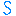 s-c-bank.ru favicon
