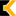 s-cartel.ru favicon