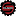 s-carvl.ru favicon