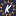 s-caspiy.ru favicon