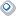 s-cast.ru favicon