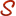 s-catering.ru favicon