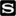 s-centres.ru favicon