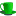 s-chaem.ru favicon