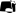 s-cinema.ru favicon