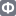 s-class-clinic-med.ru favicon