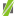 s-complect.com favicon