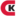 s-contract.ru favicon