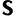 s-copy.msk.ru favicon
