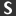 s-copy.ru favicon