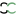 s-cosmetic.ru favicon