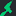 s-d-r.ru favicon