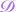 s-dali.ru favicon