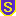 s-dance.ru favicon