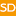 s-day.ru favicon