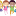 s-detkami.ru favicon