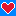 s-devushkami.ru favicon