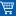 s-divana.ru favicon