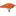 s-ds.ru favicon