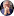 s-e-r-g-e-ys-g-i-b-n-e-v.ru favicon