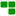 s-ekip.ru favicon