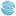 s-eko.ru favicon