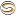 s-elec.ru favicon