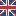 s-english.ru favicon