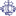 s-eskulap.ru favicon
