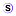 s-events-agency.ru favicon