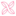 s-freedom.ru favicon