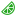 s-fresh.ru favicon