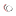 s-front.ru favicon