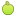 s-fruktsibir.ru favicon
