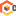s-garantiya.ru favicon