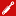 s-gidro-s.ru favicon