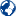s-globus.ru favicon