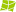 s-grade.ru favicon