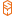 s-h.ru favicon