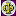 s-hend.ru favicon