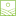 s-hillside.ru favicon