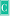 s-house.ru favicon