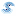 s-i-tech.ru favicon