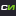 s-import.ru favicon