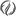 s-istra.ru favicon
