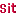 s-it.ru favicon