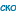 s-k-o.ru favicon