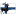 s-kaluste.ru favicon