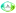 s-kat-service.ru favicon