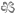 s-klever.ru favicon